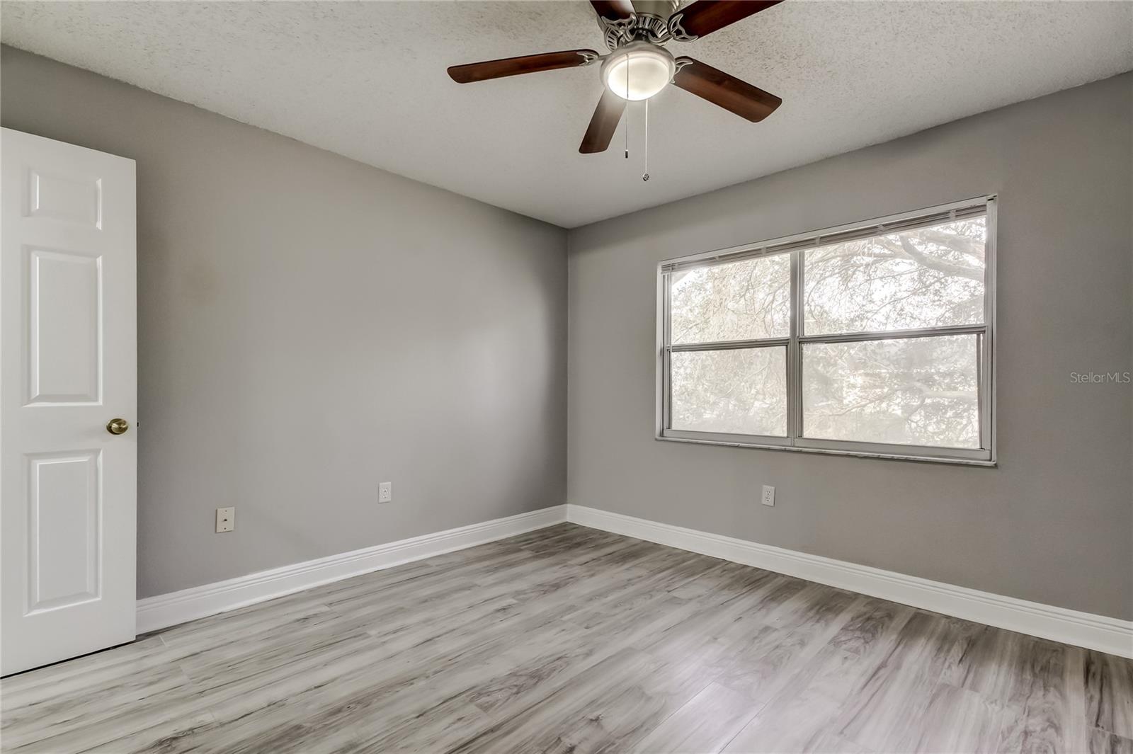 TERRACE PALMS CONDO - Residential