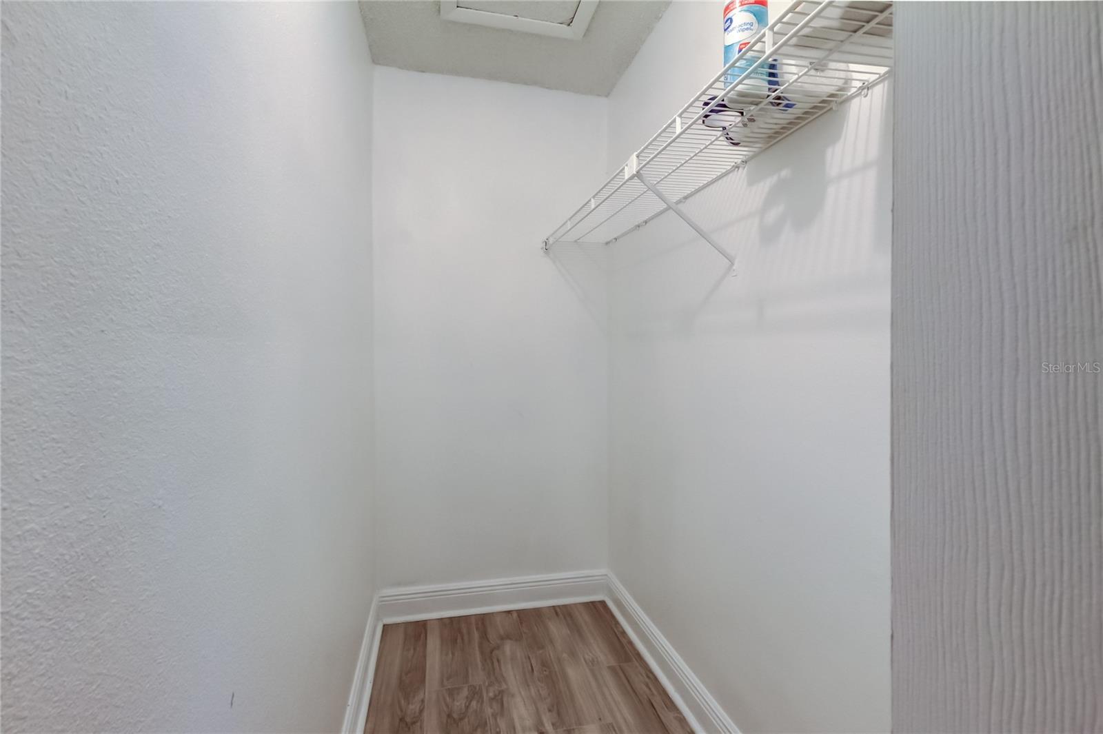 TERRACE PALMS CONDO - Residential