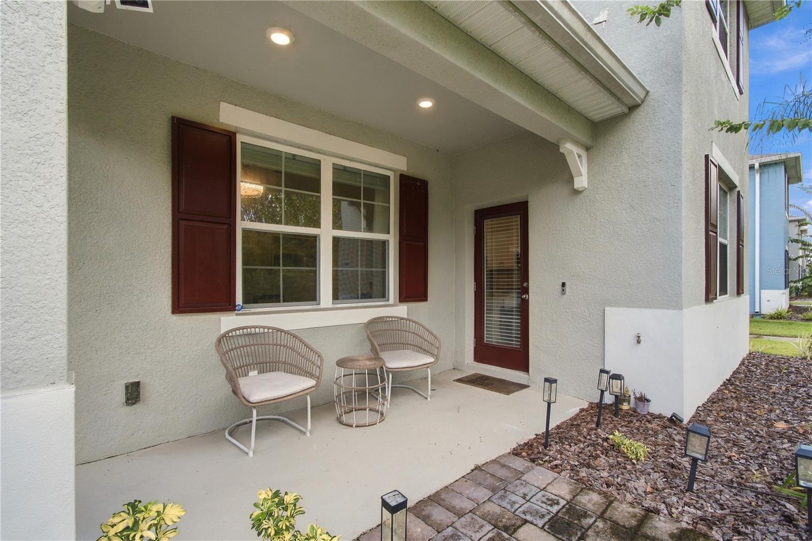 3072 MELETO BLVD.