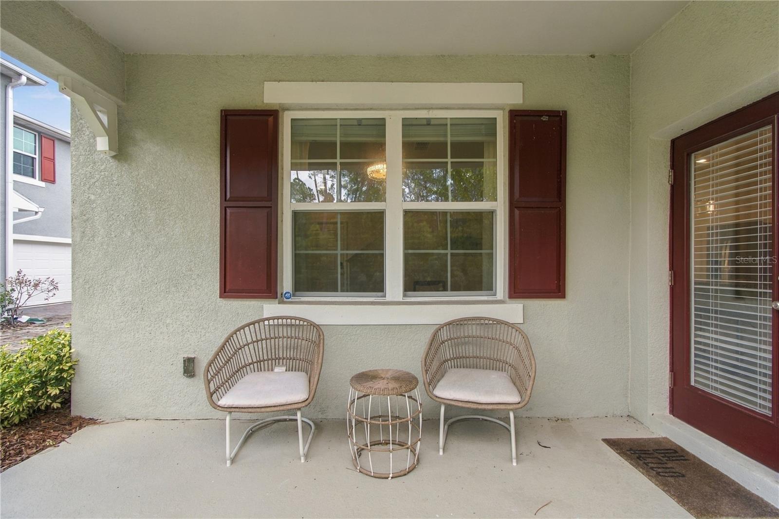 3072 MELETO BLVD.