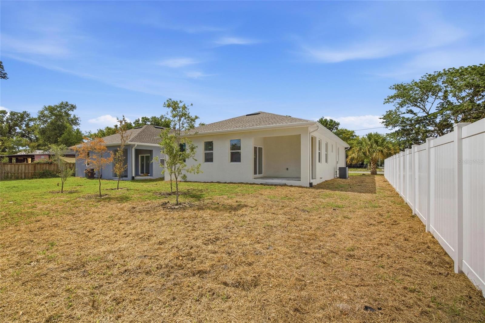 LITTLE CUBA - Residential