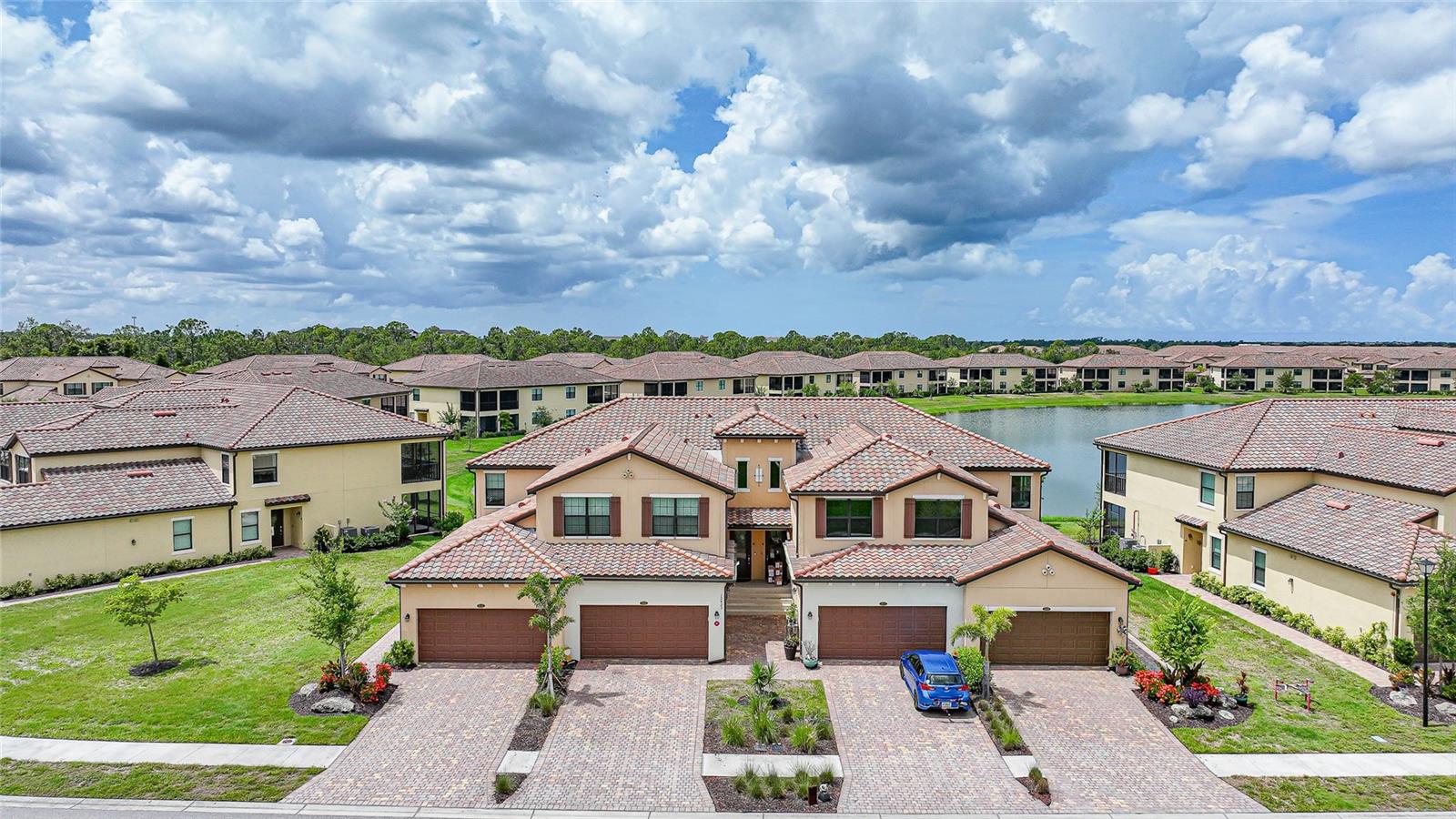 12425 GHIBERTI CIRCLE 101