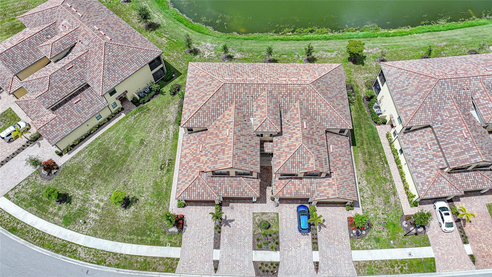 12425 GHIBERTI CIRCLE 101