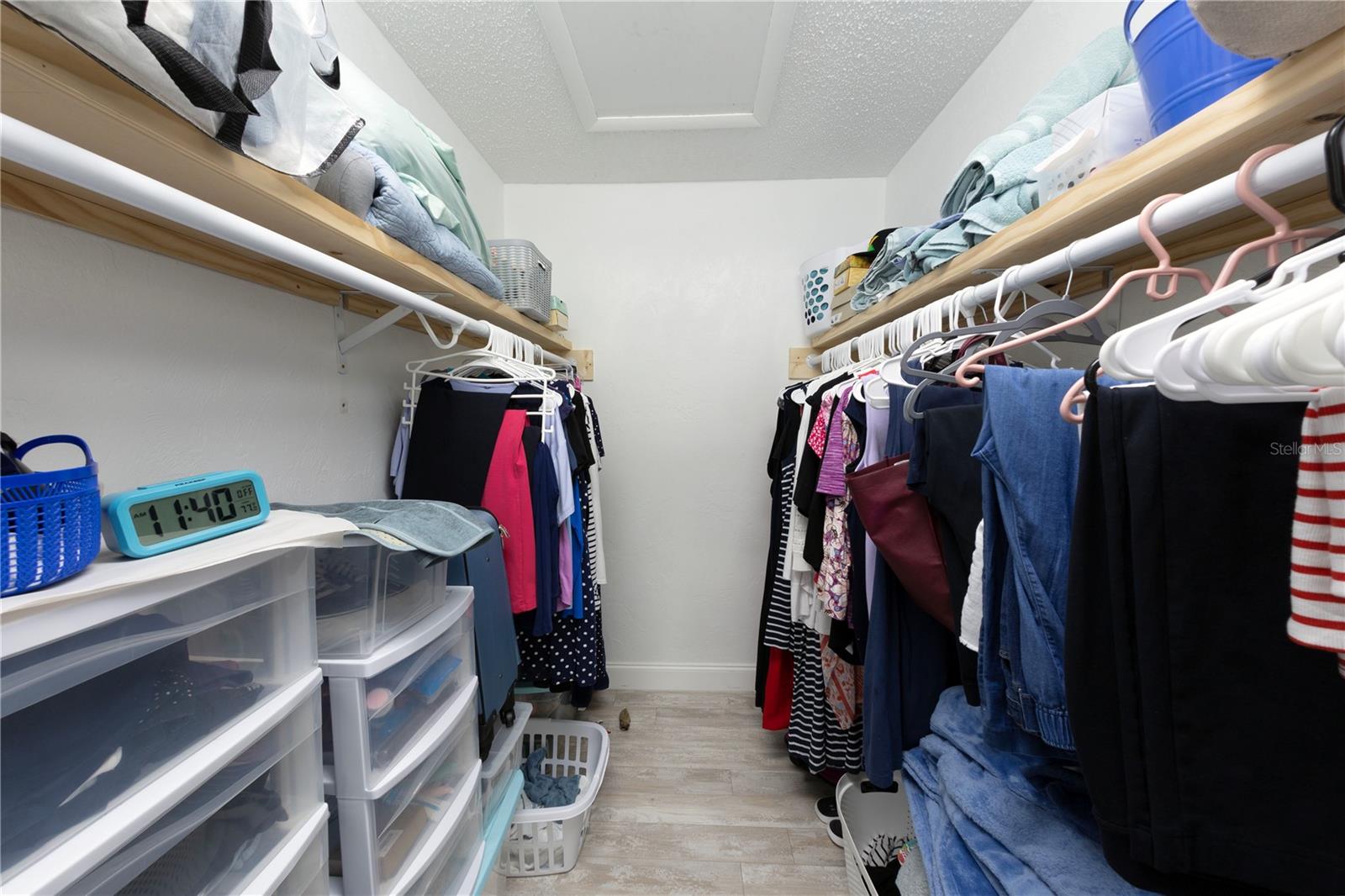 PERSIMMON PLACE CONDO - Residential