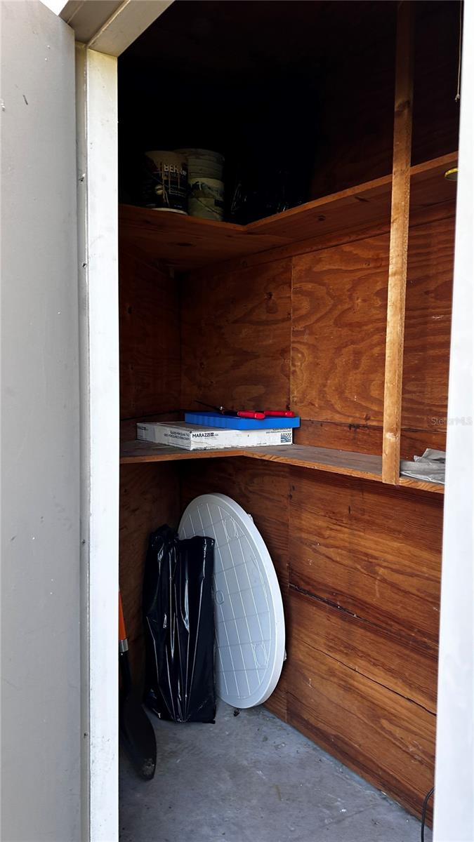 PERSIMMON PLACE CONDO - Residential