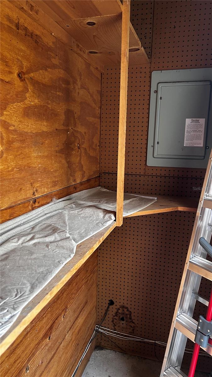 PERSIMMON PLACE CONDO - Residential