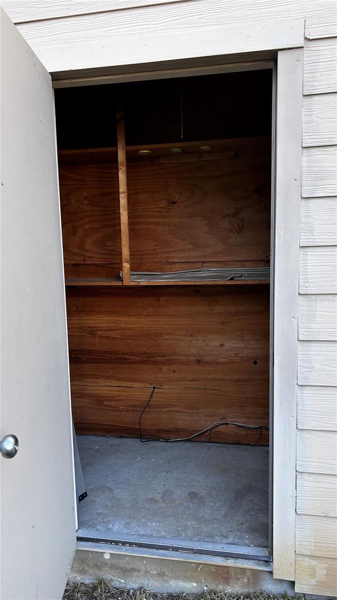 PERSIMMON PLACE CONDO - Residential