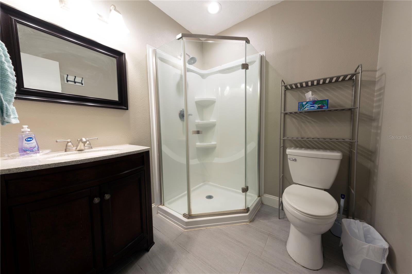 PERSIMMON PLACE CONDO - Residential