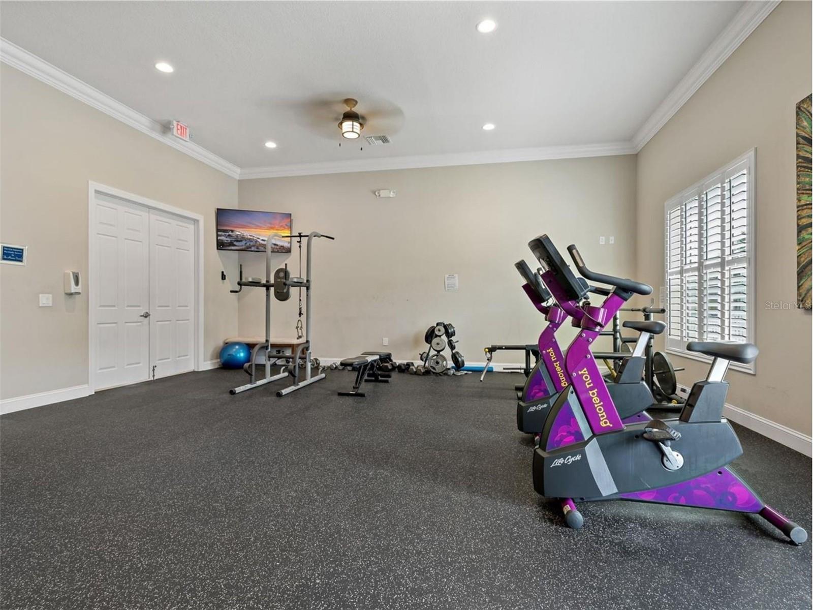 SAND PEBBLE POINTE CONDO 03 - Residential