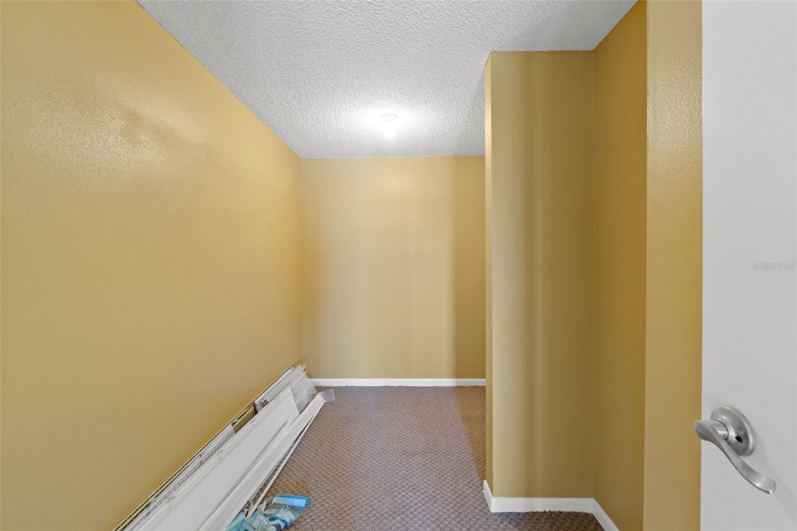 SAND PEBBLE POINTE CONDO 03 - Residential