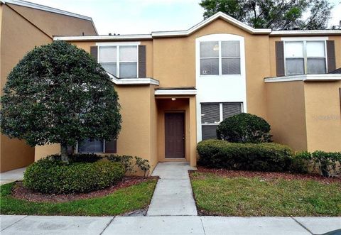 6559 OSPREY LAKE CIRCLE RIVERVIEW FL 33578