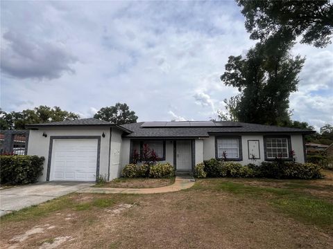 7028 CLARCONA OCOEE RD. ORLANDO FL 32818