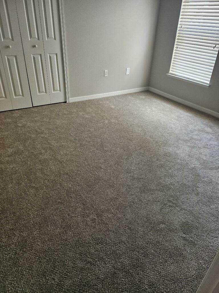 SOUTH FORK UNIT 3 - Residential