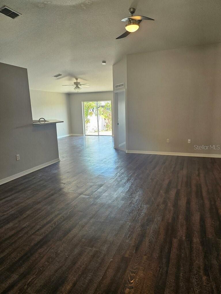 SOUTH FORK UNIT 3 - Residential
