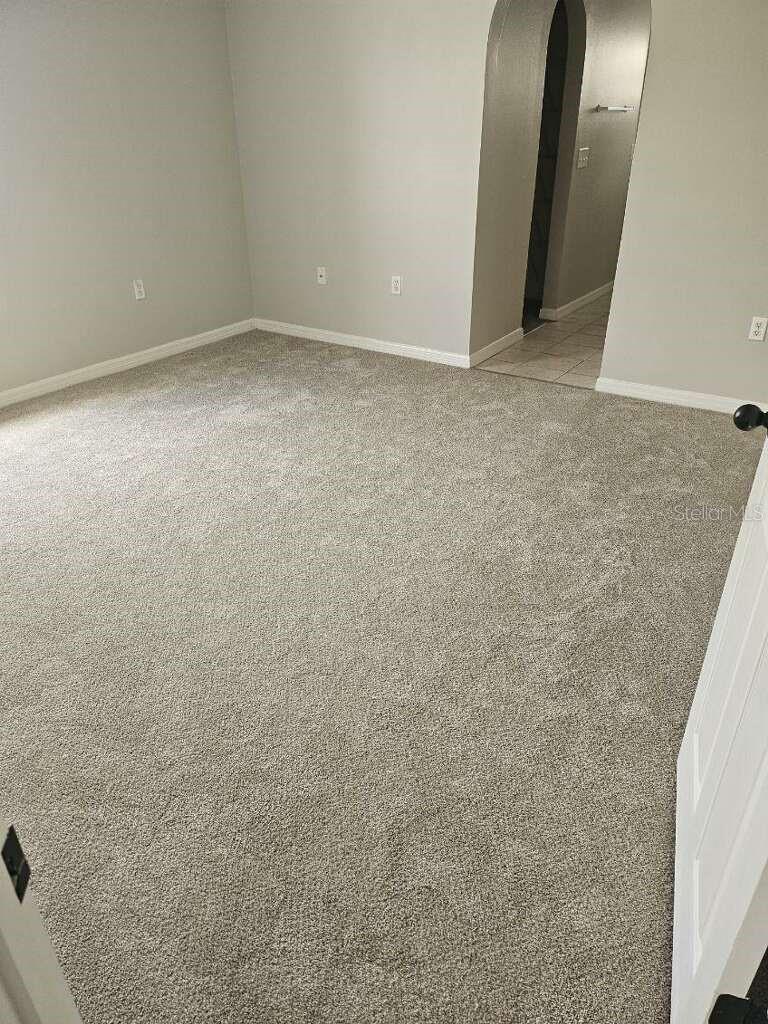 SOUTH FORK UNIT 3 - Residential