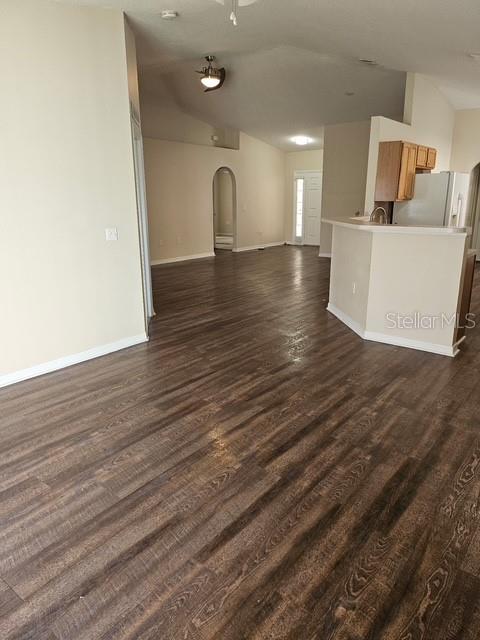 SOUTH FORK UNIT 3 - Residential