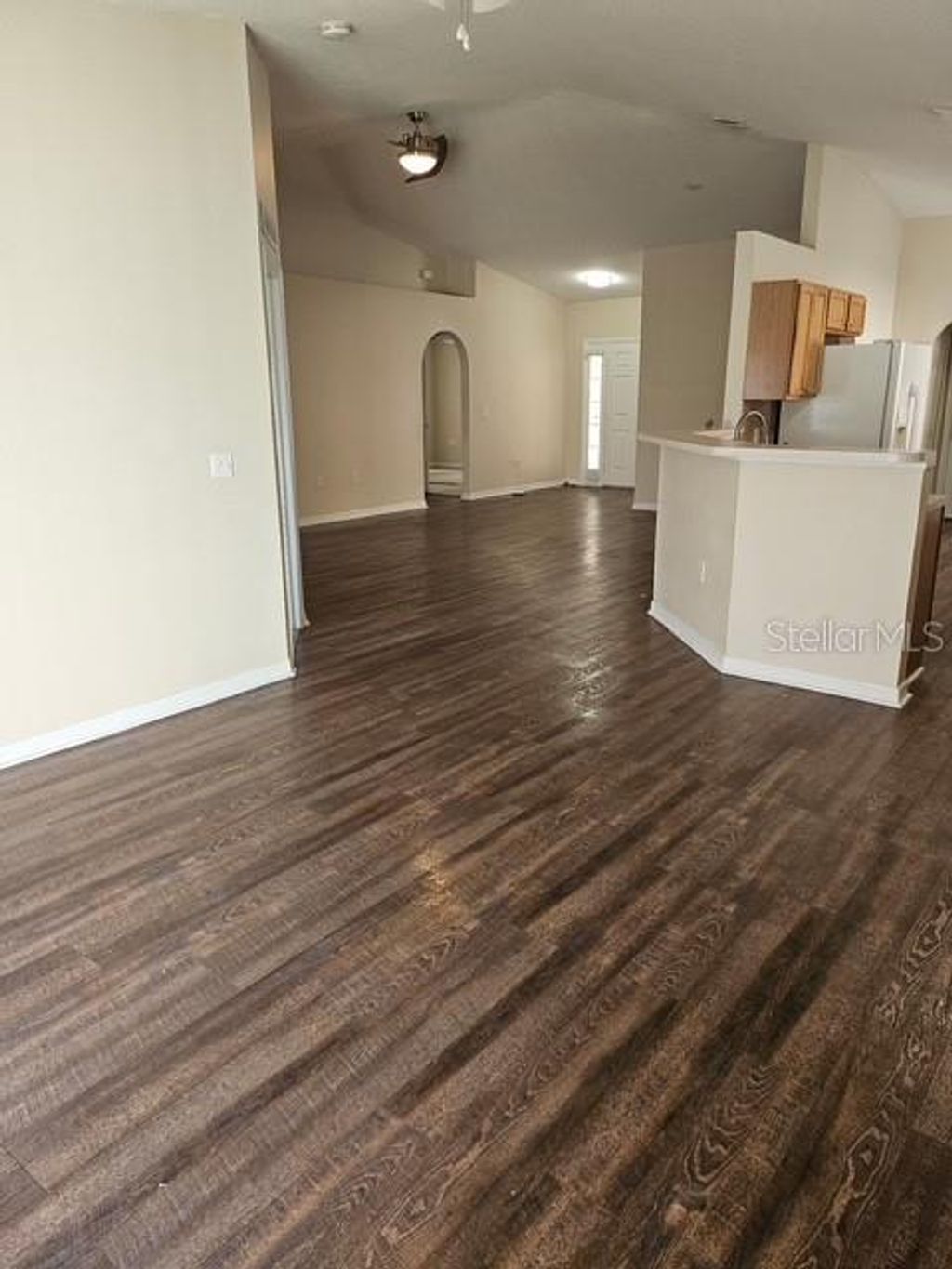 Photo of 10917 Banyan Wood Way, Riverview, FL 33579 (MLS # TB8507201)