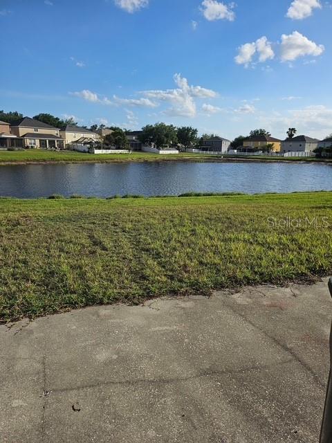 SOUTH FORK UNIT 3 - Residential