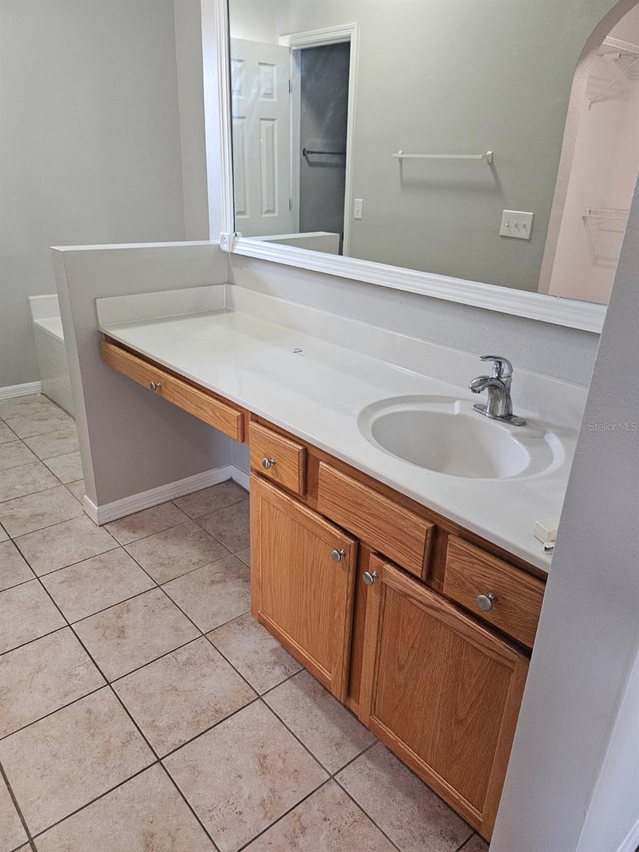 SOUTH FORK UNIT 3 - Residential