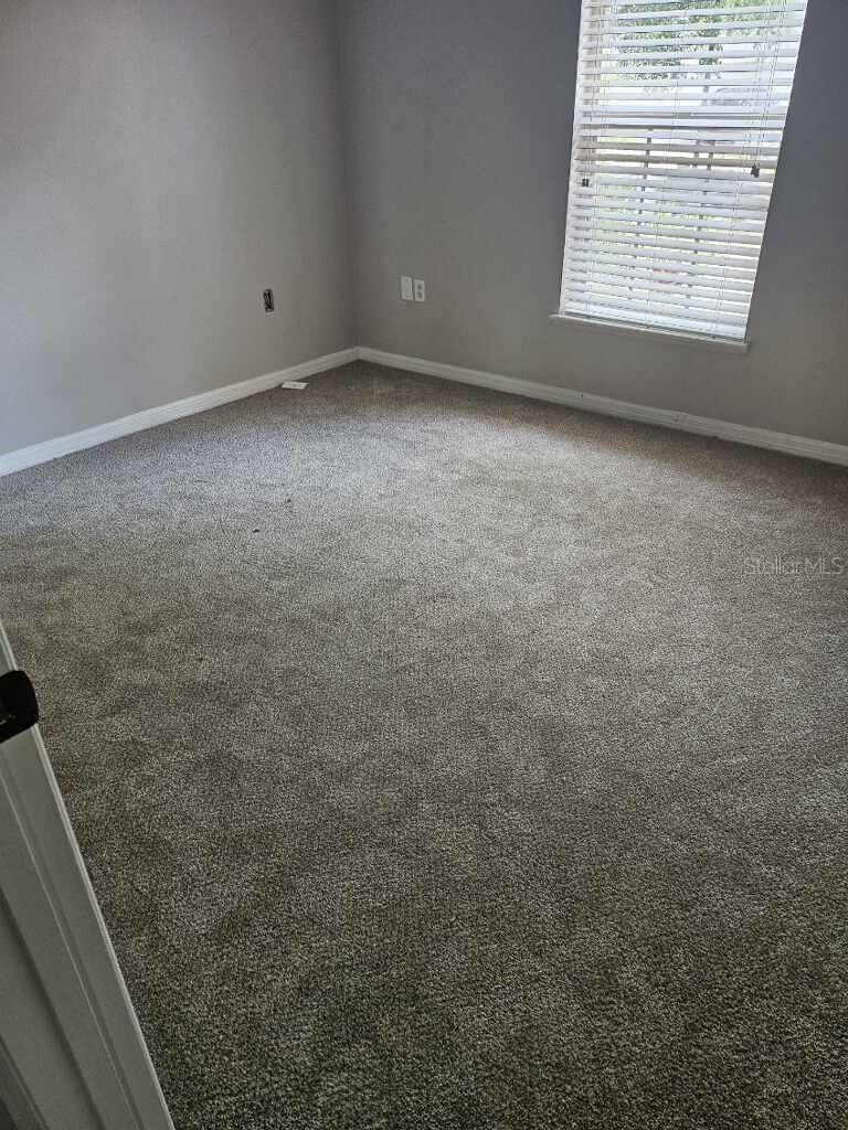 SOUTH FORK UNIT 3 - Residential