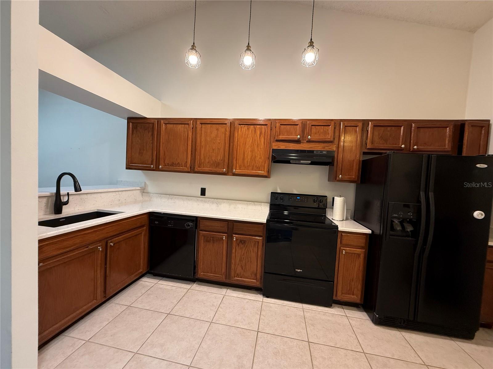 5804 RED CEDAR LANE 5804