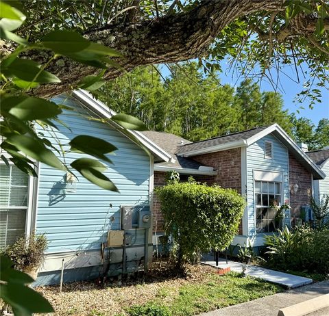 5804 RED CEDAR LANE 5804 TAMPA FL 33625