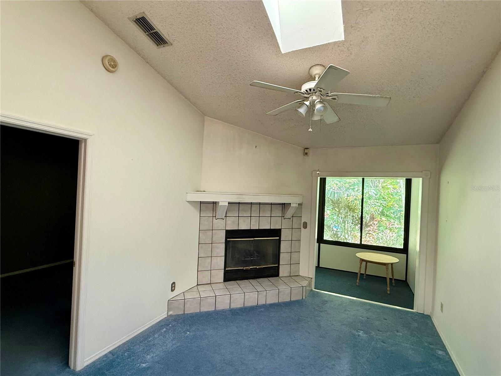 5804 RED CEDAR LANE 5804