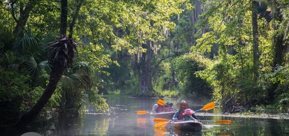 14263 NE 252ND COURT ROAD 181