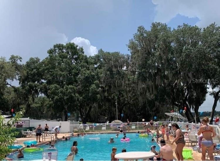 SUPPLEMENTAL ADD ADD - Land