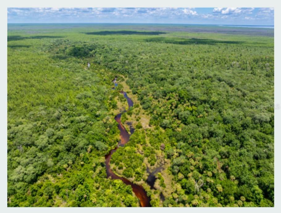 SUPPLEMENTAL ADD ADD - Land