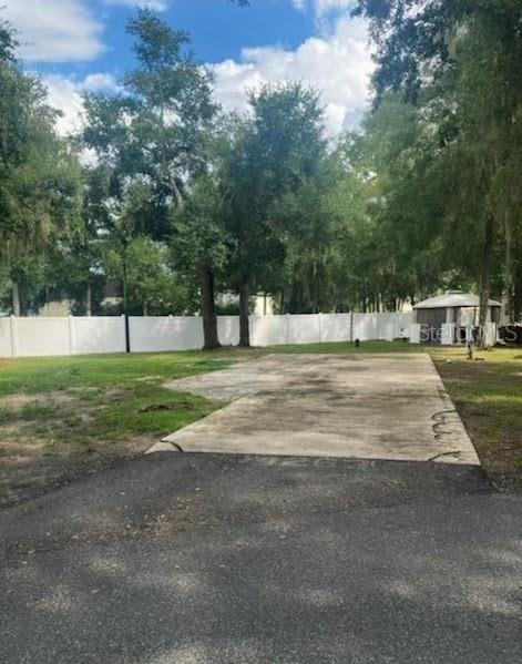 14263 NE 252ND COURT ROAD 181