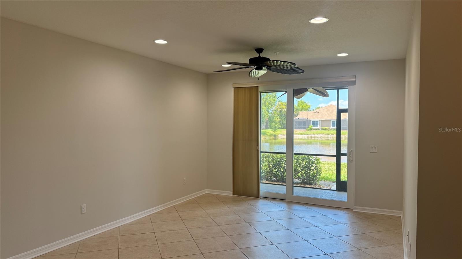 7338 SKYBIRD ROAD 413