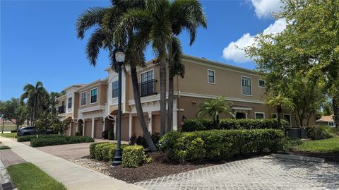Photo of 7338 Skybird Road #413, Bradenton, FL 34209 (MLS # A4679273)