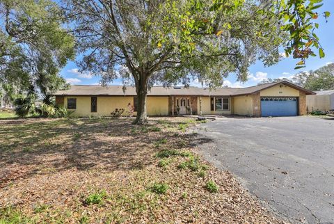 Featured picture for the property T3486354