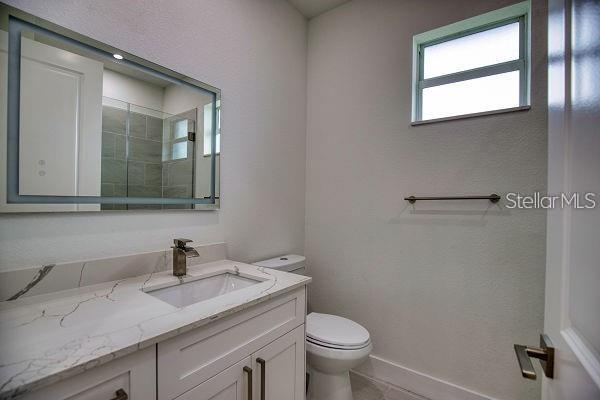 PUNTA GORDA ISLES SEC 21 - Residential Lease
