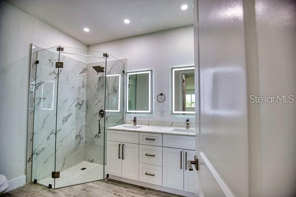 PUNTA GORDA ISLES SEC 21 - Residential Lease