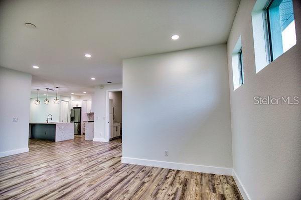 PUNTA GORDA ISLES SEC 21 - Residential Lease