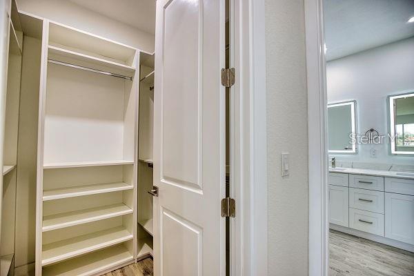 PUNTA GORDA ISLES SEC 21 - Residential Lease