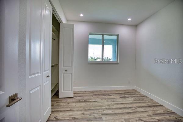 PUNTA GORDA ISLES SEC 21 - Residential Lease