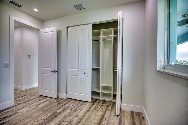 PUNTA GORDA ISLES SEC 21 - Residential Lease