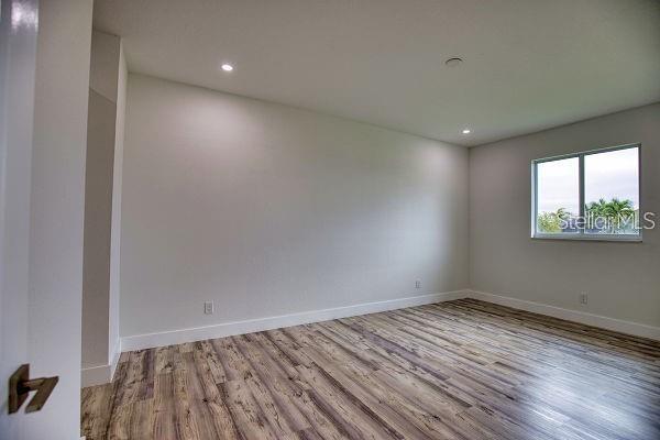 PUNTA GORDA ISLES SEC 21 - Residential Lease