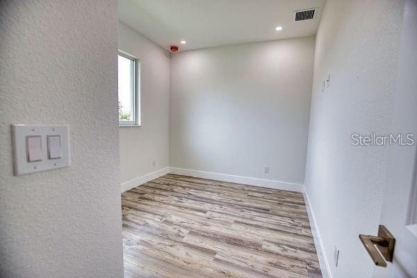 PUNTA GORDA ISLES SEC 21 - Residential Lease