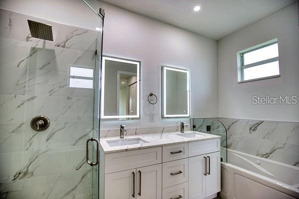 PUNTA GORDA ISLES SEC 21 - Residential Lease