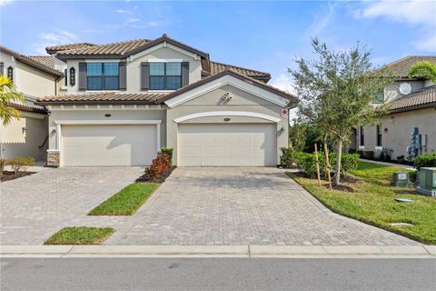 6065 WORSHAM LANE 104 BRADENTON FL 34211