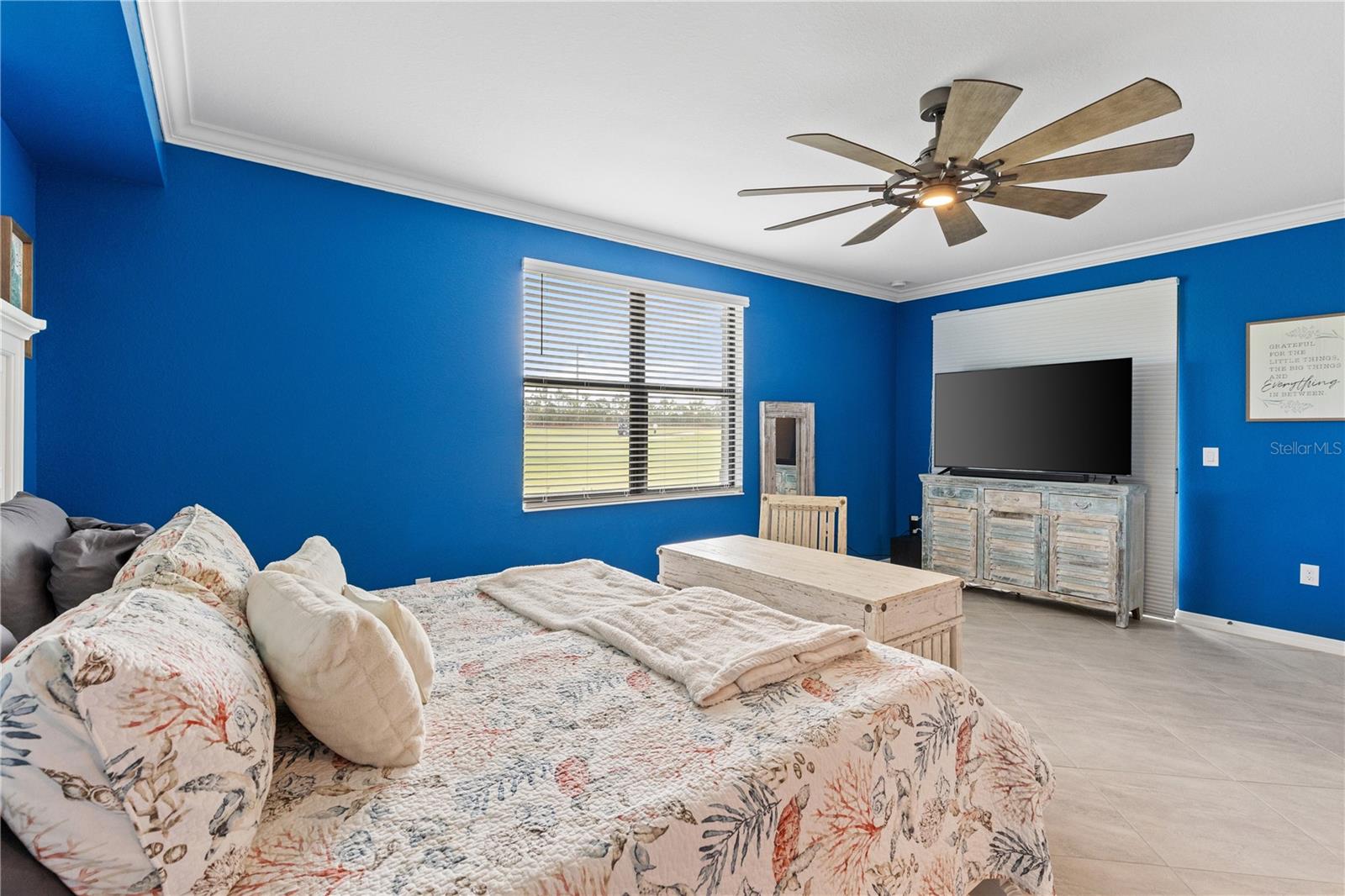 LAKEWOOD NATIONAL - Residential