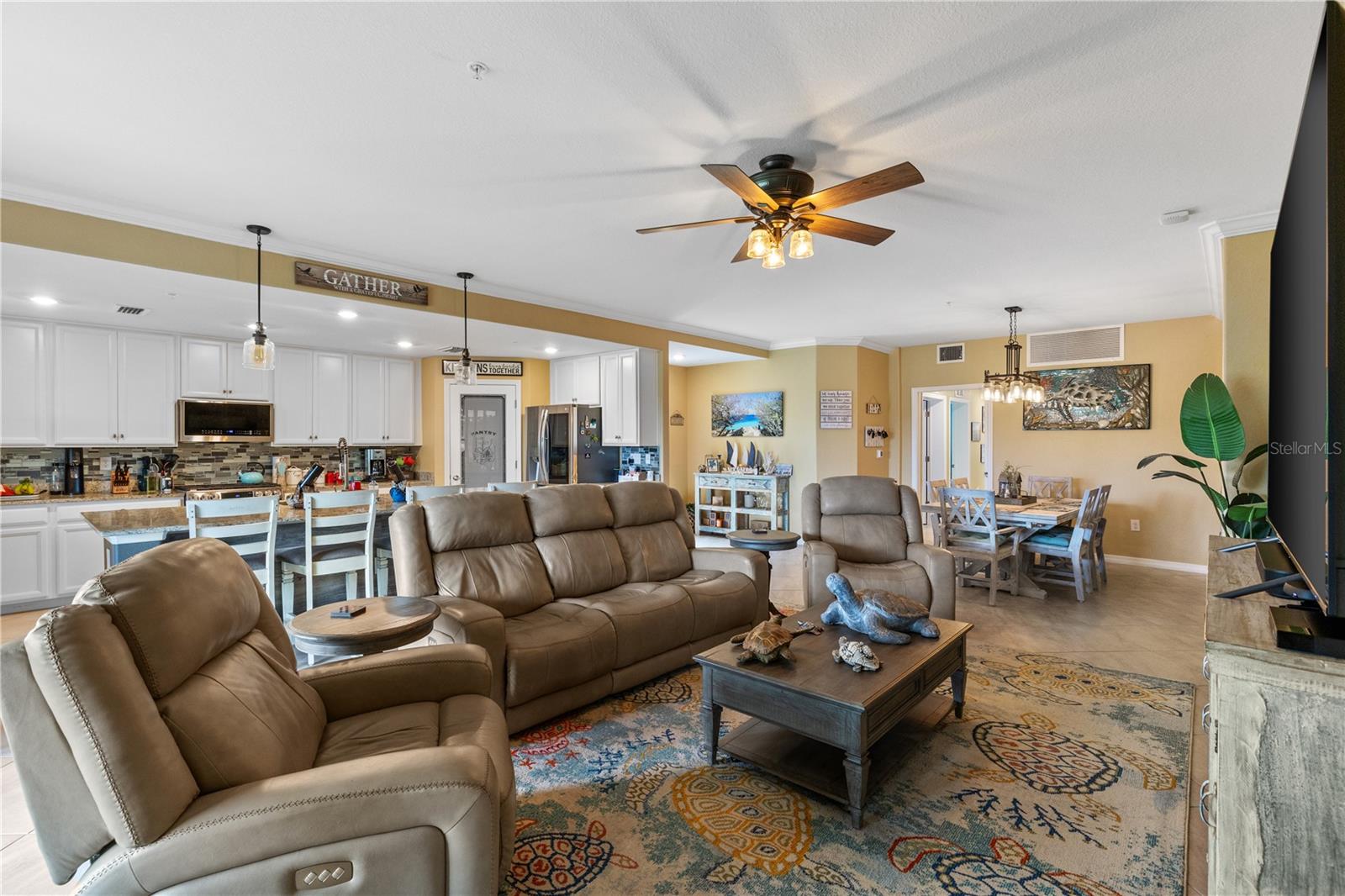 6065 WORSHAM LANE 104