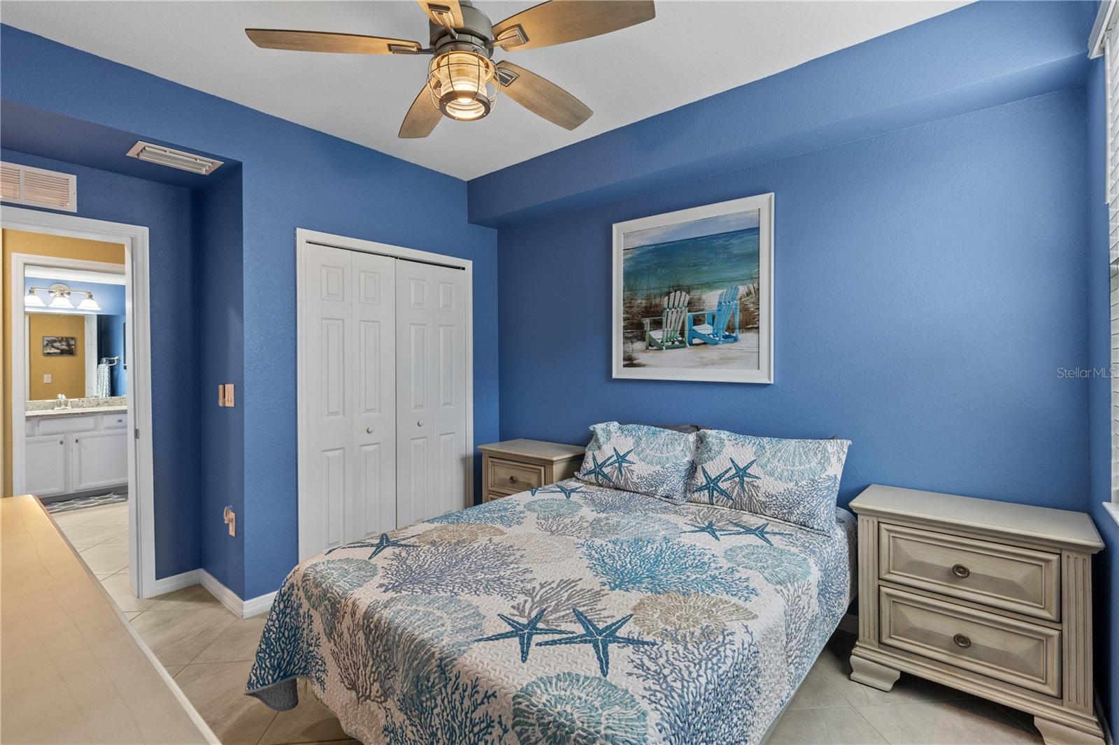 LAKEWOOD NATIONAL - Residential