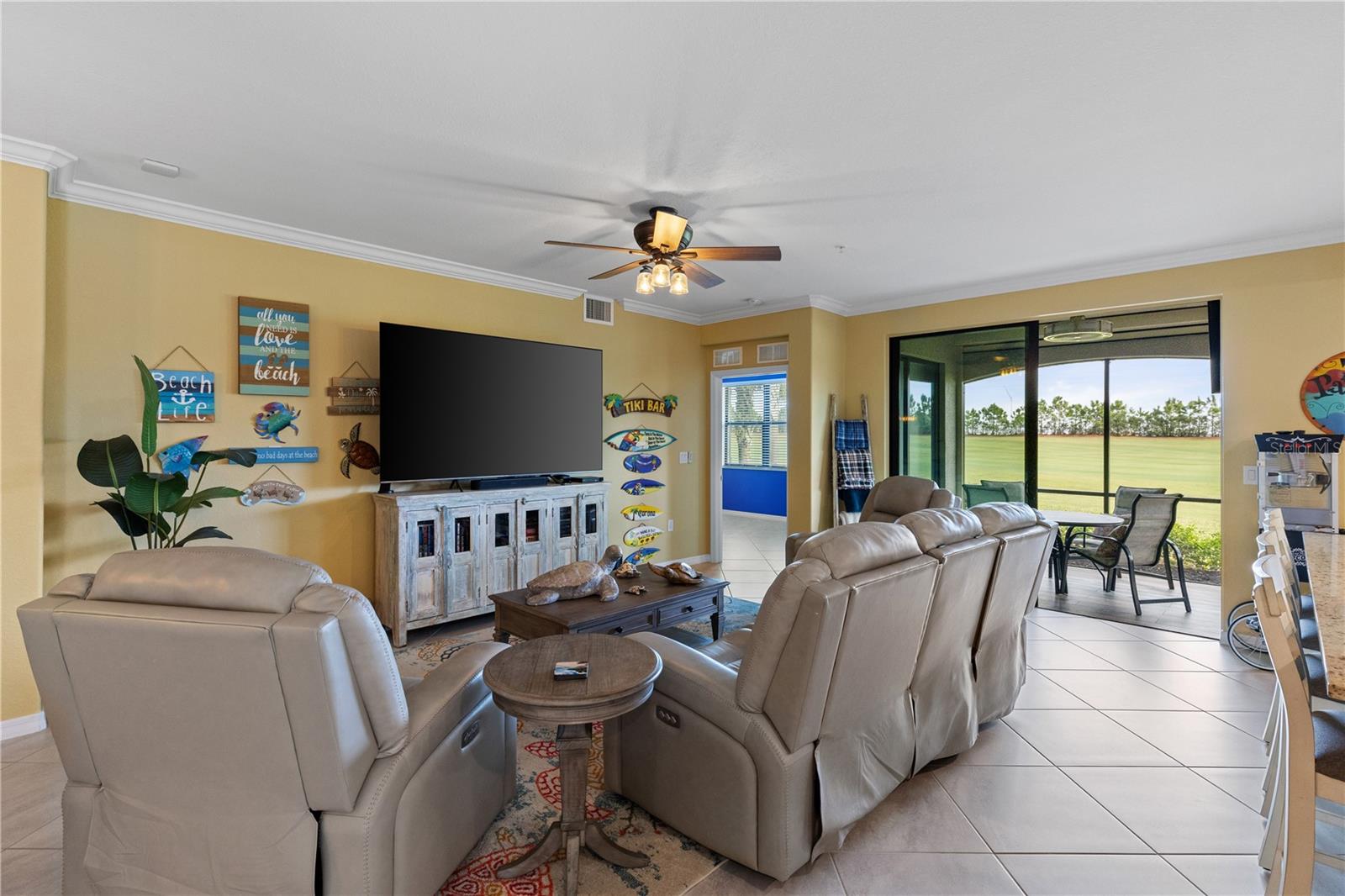 6065 WORSHAM LANE 104