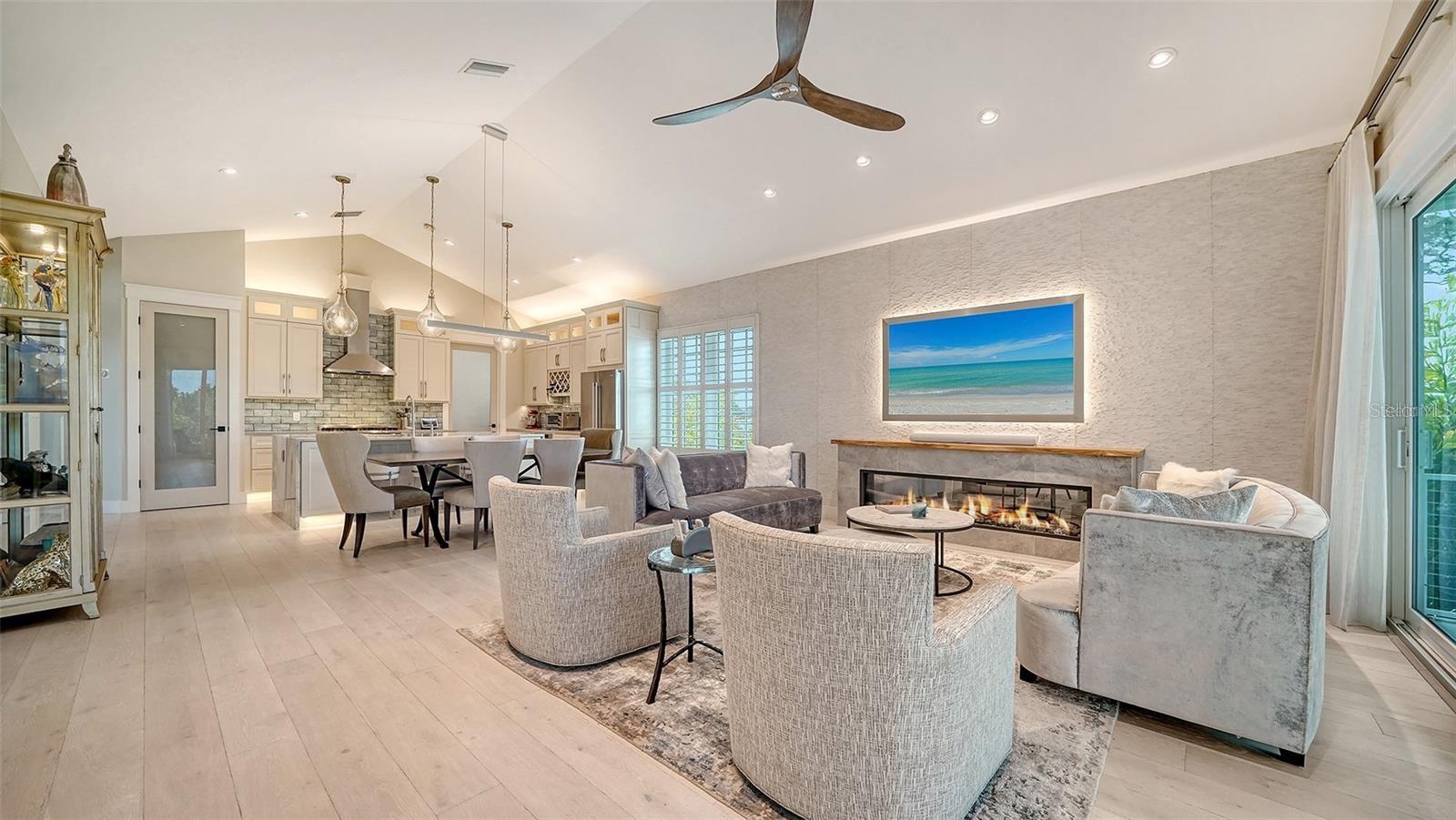 FLORENCE - Residential Lease