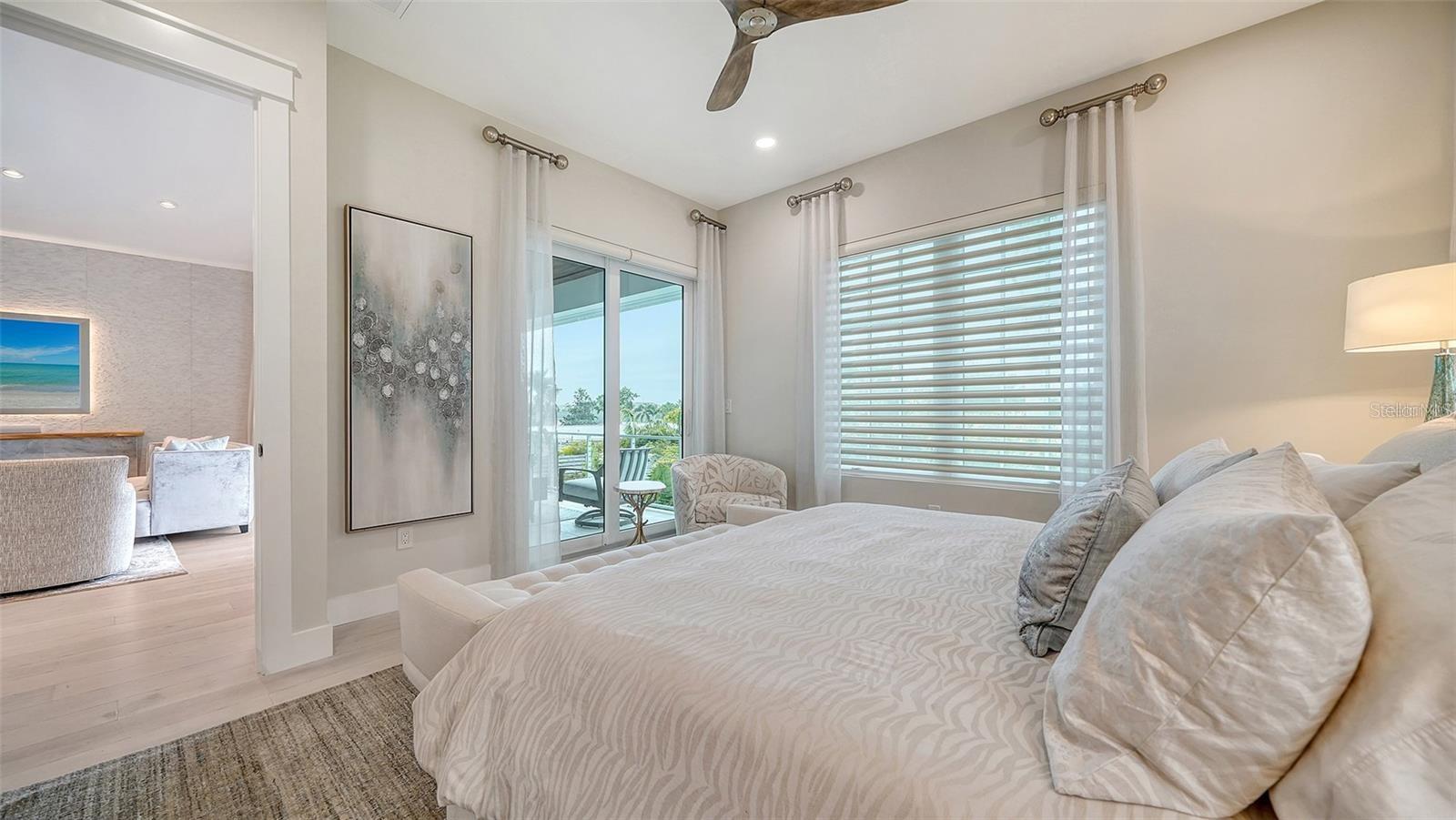 FLORENCE - Residential Lease